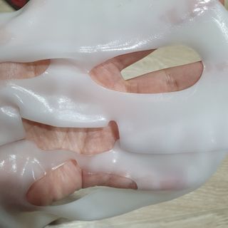 아코맘님이 올린 리뷰 사진 3
