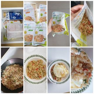 꾸왑님이 올린 리뷰 사진 1