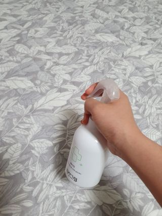 나공님이 올린 리뷰 사진 3