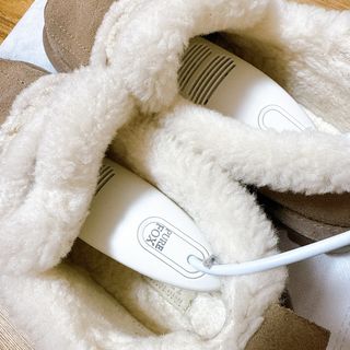사랑스럽워연님이 올린 리뷰 사진 4