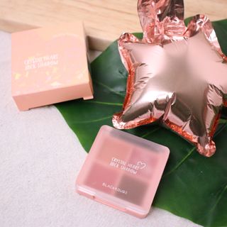 꼬태정님이 올린 리뷰 사진 1
