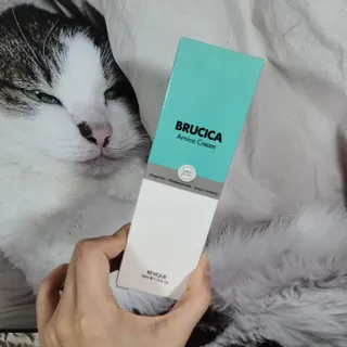 루잉루잉님이 올린 리뷰 사진 2