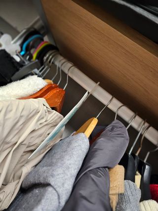 긍정미뇽님이 올린 리뷰 사진 3