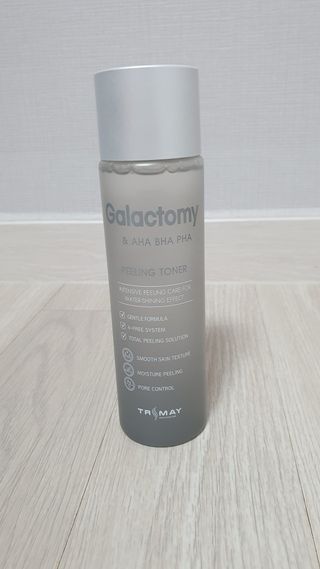 주녕님이 올린 리뷰 사진 2