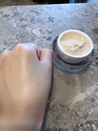 꿀님이 올린 리뷰 사진 4