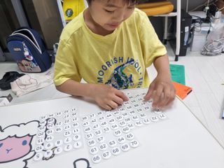 깜꼬나님이 올린 리뷰 사진 1