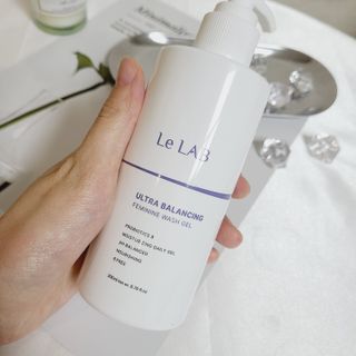 별구름꽃님이 올린 리뷰 사진 3