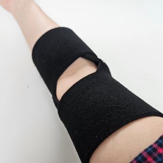 이가언님이 올린 리뷰 사진 1
