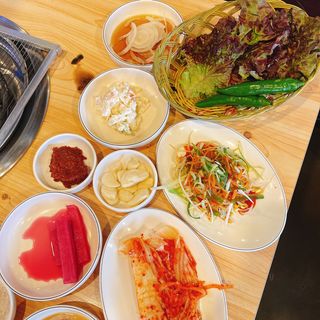 냐냐님이 올린 리뷰 사진 4