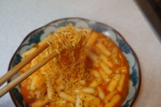 je님이 올린 리뷰 사진 2
