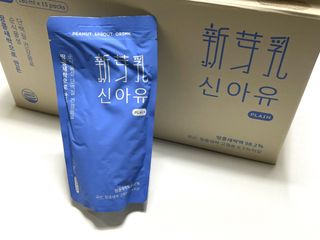 키둑키님이 올린 리뷰 사진 2
