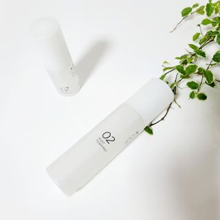mejoom님이 올린 리뷰 사진 3