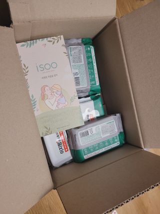 양해선님이 올린 리뷰 사진 1