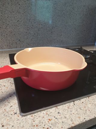 꽃다운하늘맘님이 올린 리뷰 사진 3