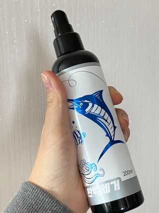 지블리님이 올린 리뷰 사진 2