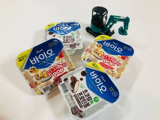 타비맘님이 올린 리뷰 사진 2