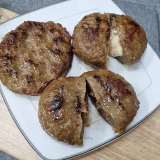 ejhappy님이 올린 리뷰 사진 2