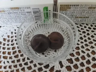 Alice님이 올린 리뷰 사진 3