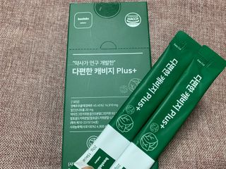 또루기님이 올린 리뷰 사진 2