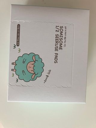 크리미님이 올린 리뷰 사진 3