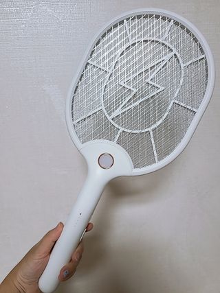 롱롱님이 올린 리뷰 사진 1