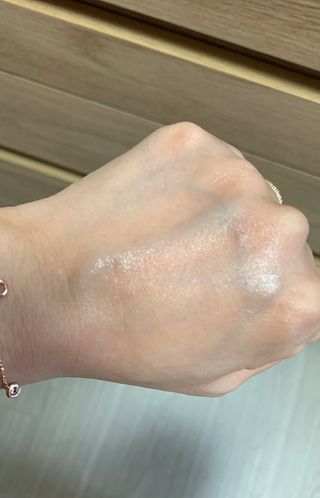 라노님이 올린 리뷰 사진 3