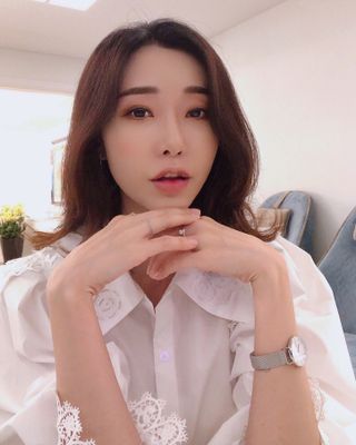 우주님이 올린 리뷰 사진 3