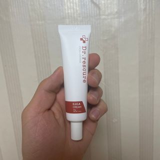 쭈야님이 올린 리뷰 사진 2