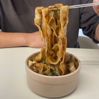 훈둥제맘님이 올린 리뷰 사진 2