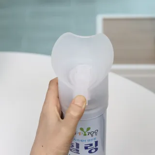 ms1004님이 올린 리뷰 사진 4