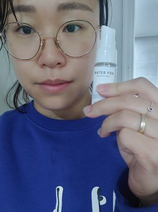 랄라님이 올린 리뷰 사진 1