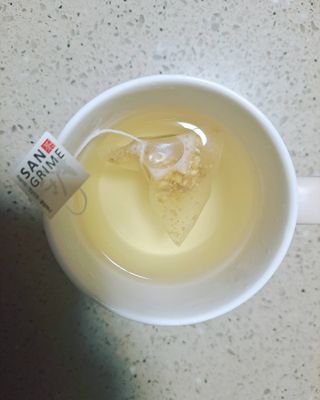 vvox77님이 올린 리뷰 사진 3