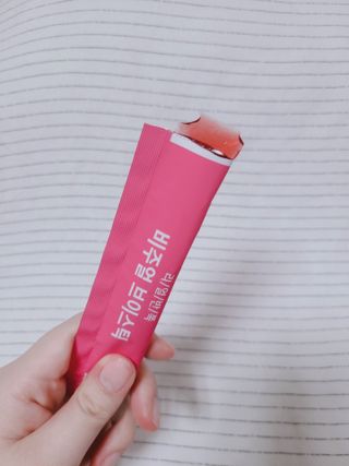 yeon님이 올린 리뷰 사진 3