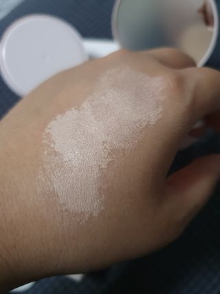 해피해피님이 올린 리뷰 사진 3