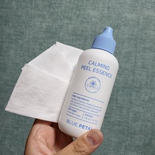 신낢님이 올린 리뷰 사진 3