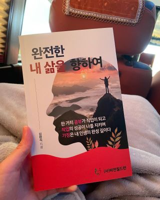 noname님이 올린 리뷰 사진 1