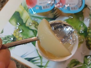 jeeun2da님이 올린 리뷰 사진 3