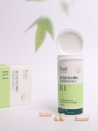 오에르님이 올린 리뷰 사진 2