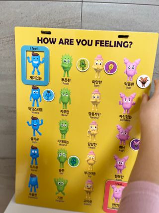 바로우맘님이 올린 리뷰 사진 3