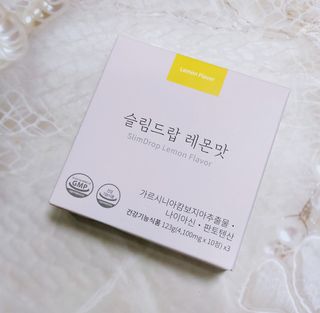 케이이이님이 올린 리뷰 사진 3