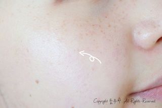 sunny님이 올린 리뷰 사진 2