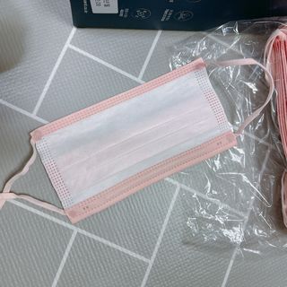 빠다님이 올린 리뷰 사진 2