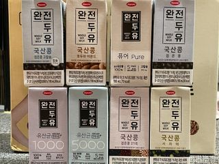 버킷송님이 올린 리뷰 사진 4