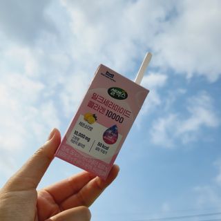 Sunny님이 올린 리뷰 사진 1