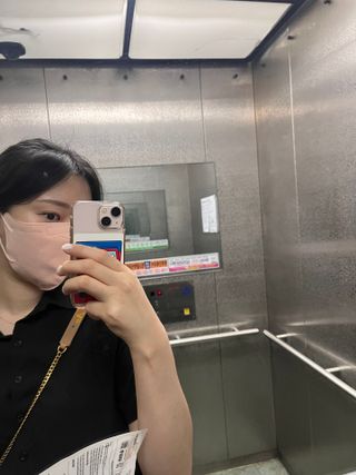수리님이 올린 리뷰 사진 3