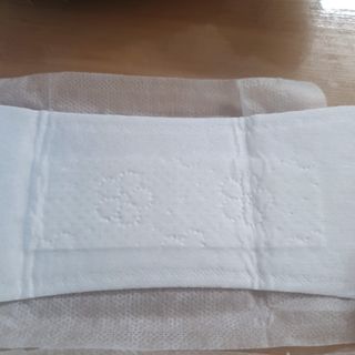 톰티님이 올린 리뷰 사진 2