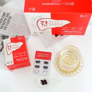 슈붕님이 올린 리뷰 사진 4
