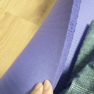 lala님이 올린 리뷰 사진 4