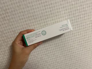 Fullmoon님이 올린 리뷰 사진 1