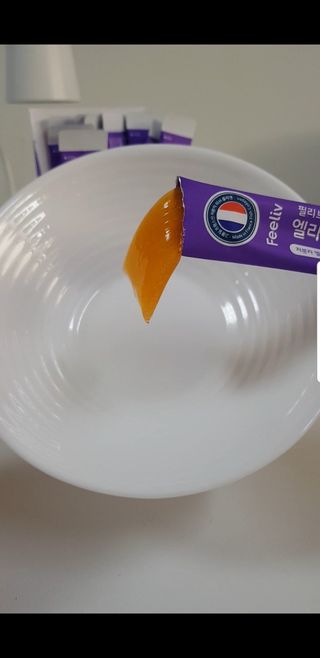 주부쫑님이 올린 리뷰 사진 2
